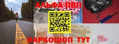гашик Будённовск