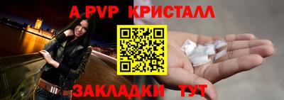 гашик Будённовск