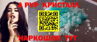 гашик Будённовск